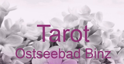 Tarot Ostseebad Binz | Top-Experten für Kartenlegen, Wahrsagen, Hellsehen, Zukunftsdeutung.